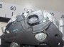 Генератор для  Audi A3 [8PA] Sportback 2004-2013