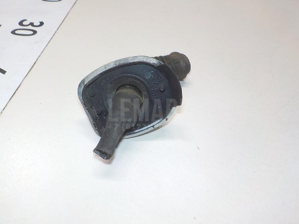 Гофра для  Acura MDX 2007-2013