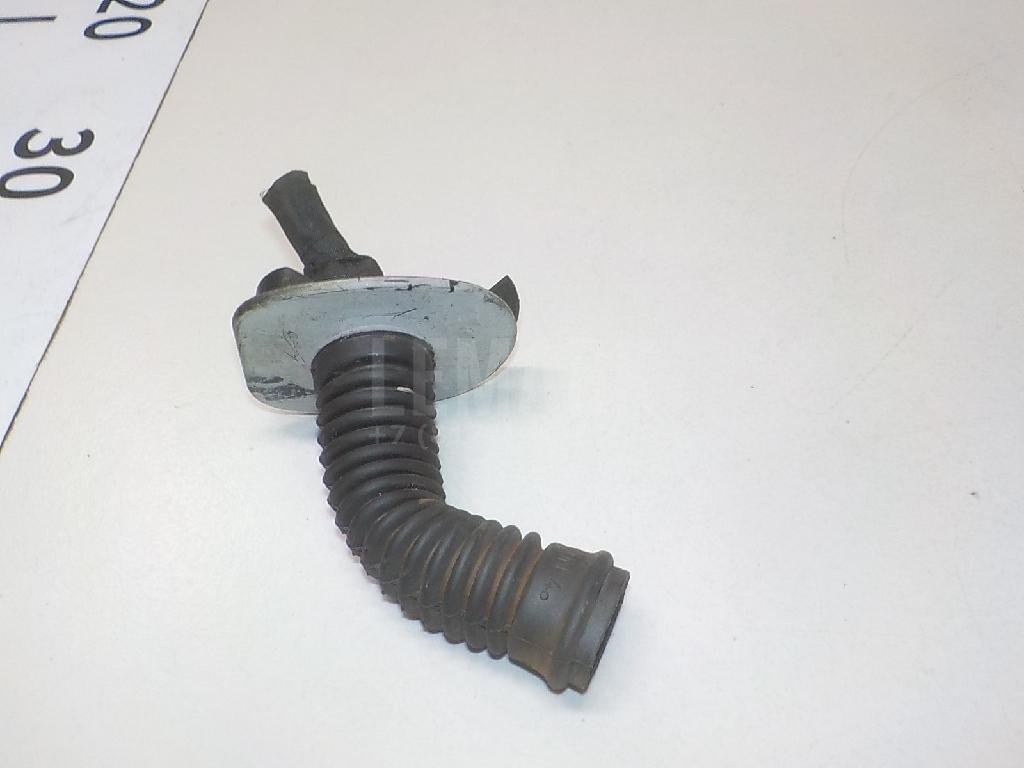 Гофра для  Acura MDX 2007-2013