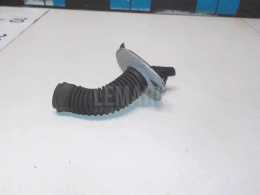 Гофра для  Acura MDX 2007-2013