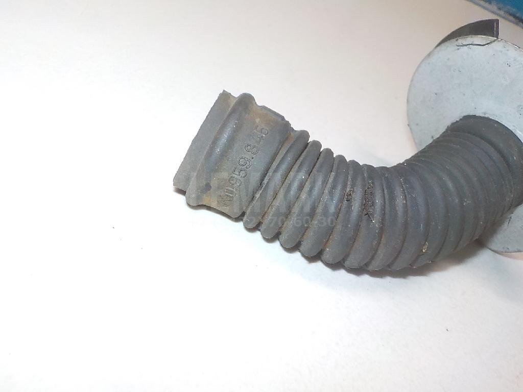 Гофра для  Acura MDX 2007-2013