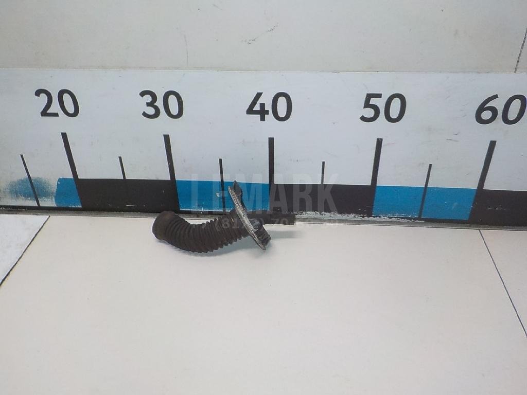 Гофра для  Acura MDX 2007-2013