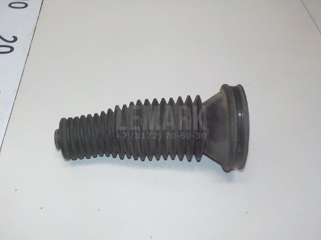 Пыльник рулевой рейки