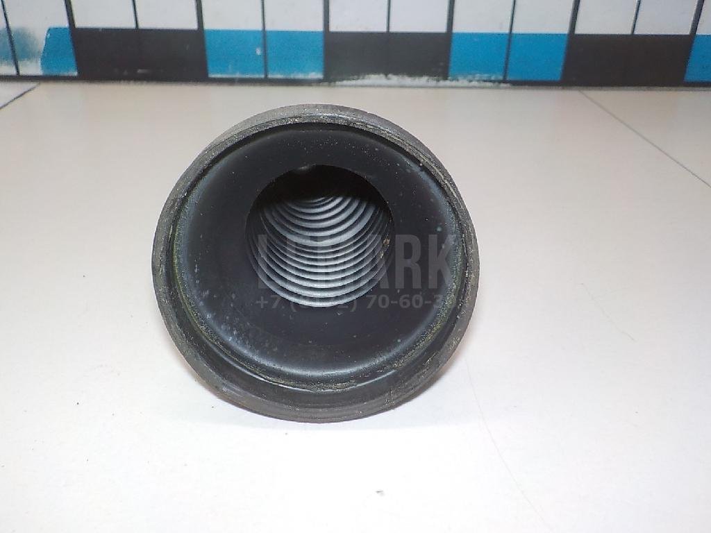 Пыльник рулевой рейки