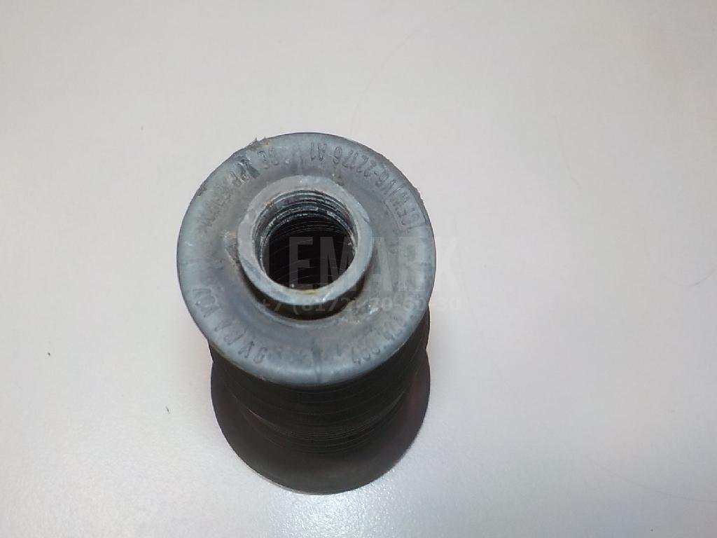 Пыльник рулевой рейки