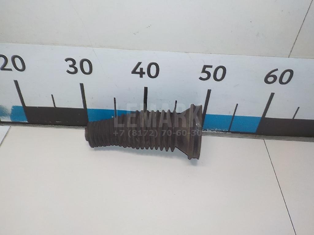 Пыльник рулевой рейки