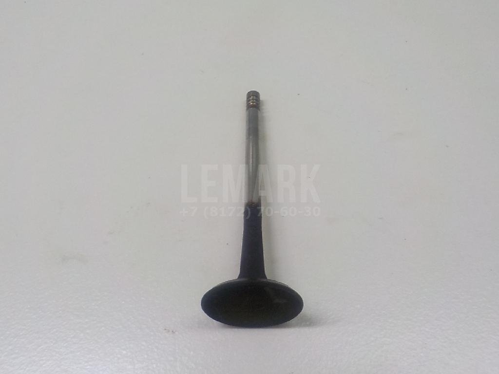 Клапан выпускной для  Acura MDX 2001-2006