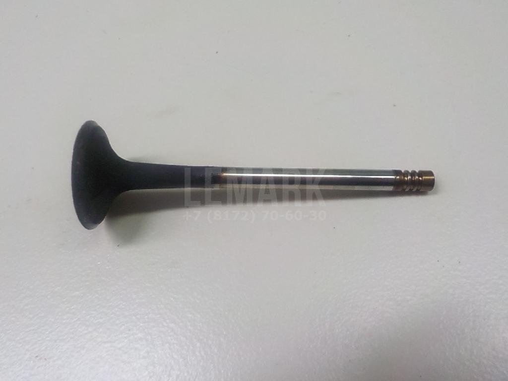 Клапан выпускной для  Acura MDX 2001-2006