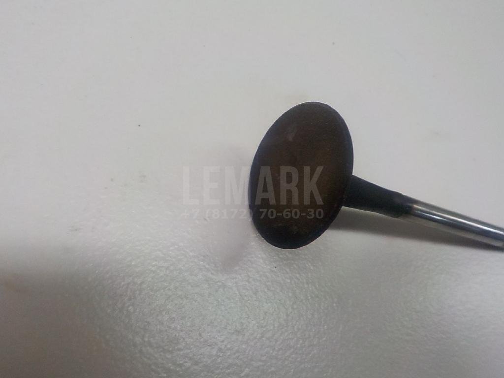 Клапан выпускной для  Acura MDX 2001-2006