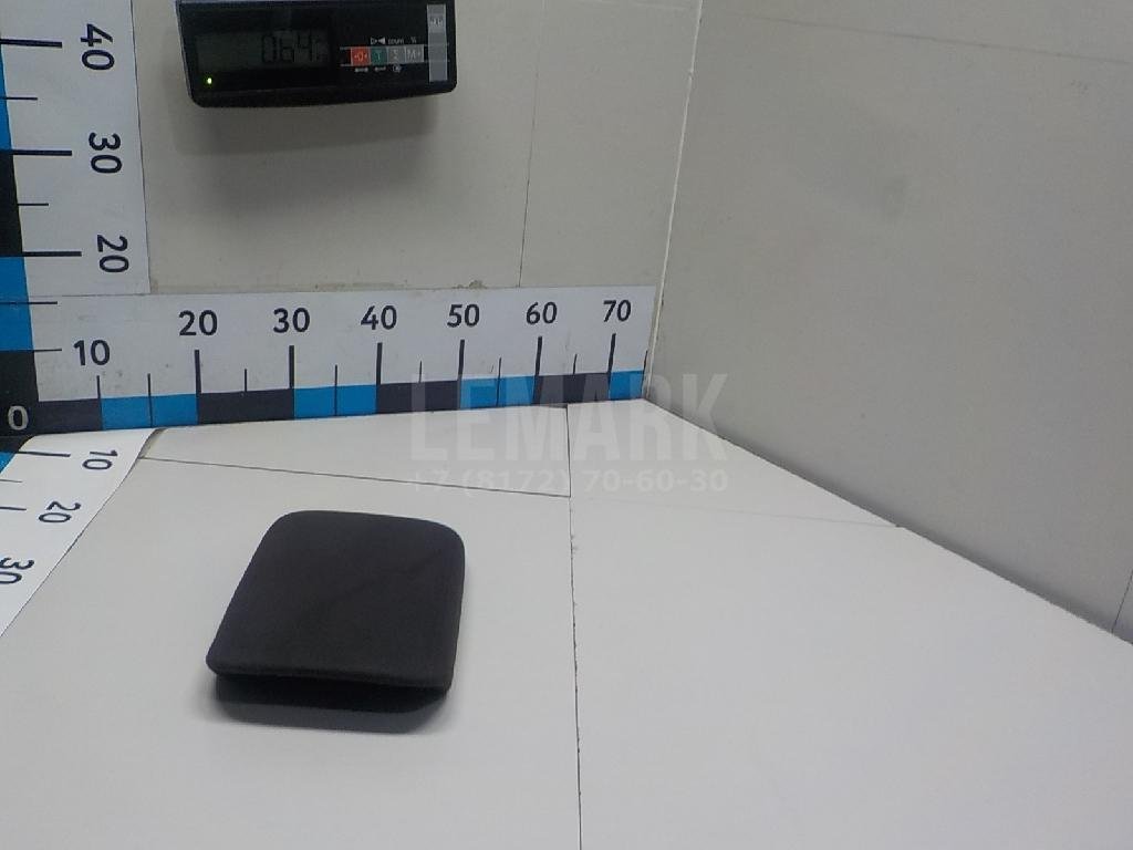 Подлокотник