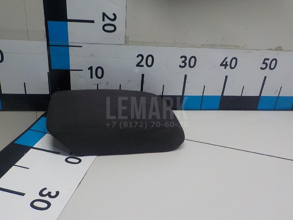 Подлокотник