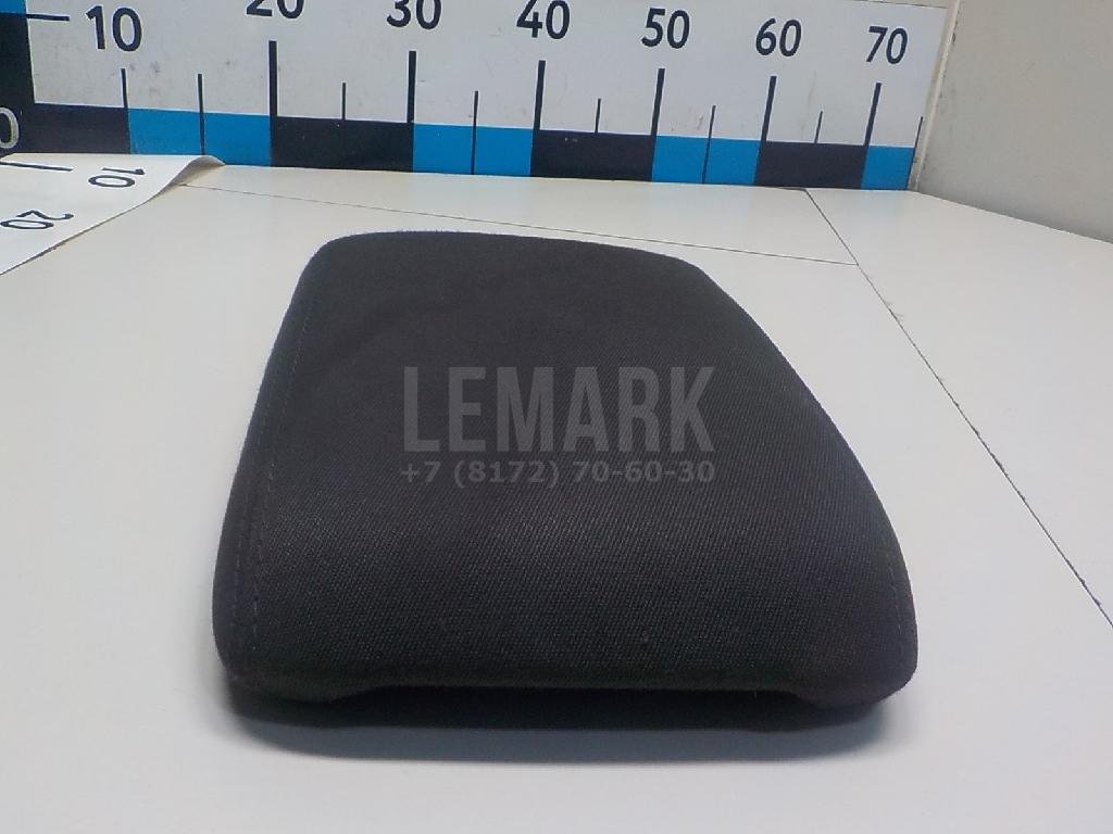 Подлокотник