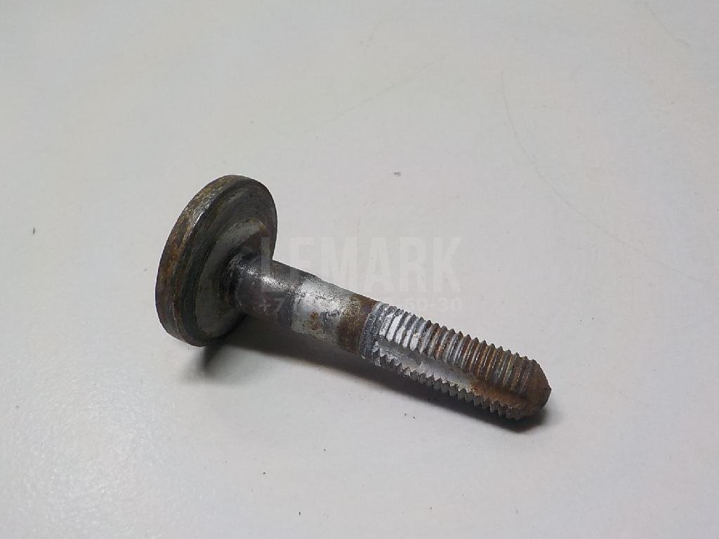 Болт развала задних колес