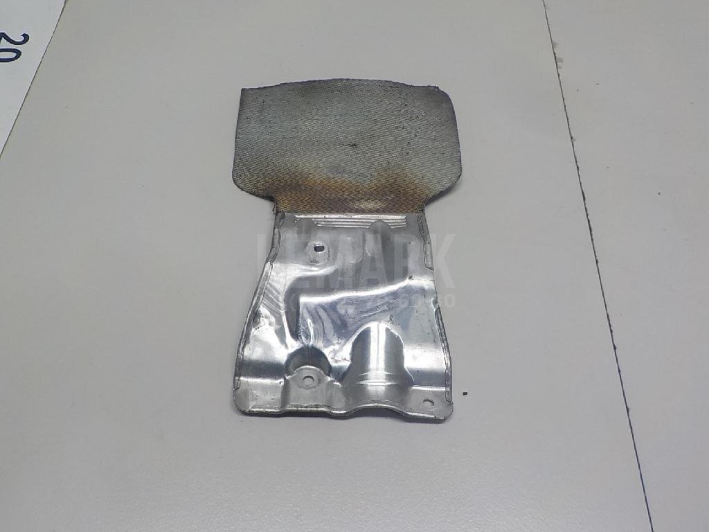 Экран тепловой