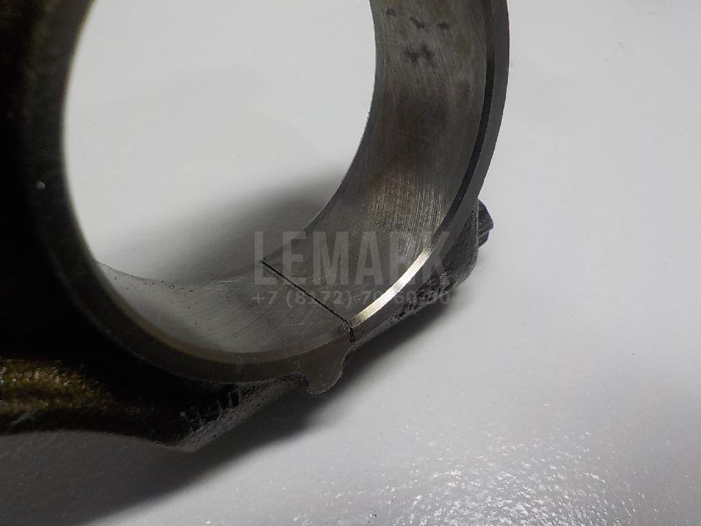 Шатуны к-кт