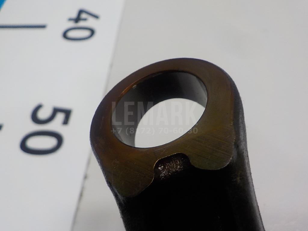 Шатуны к-кт