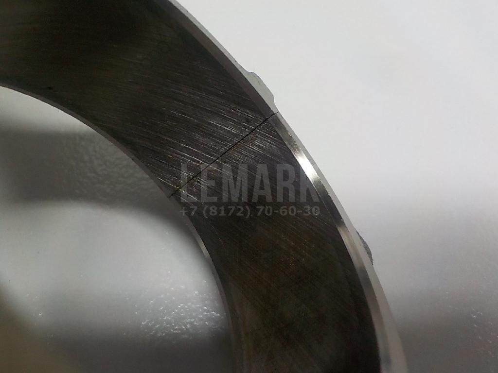 Шатуны к-кт