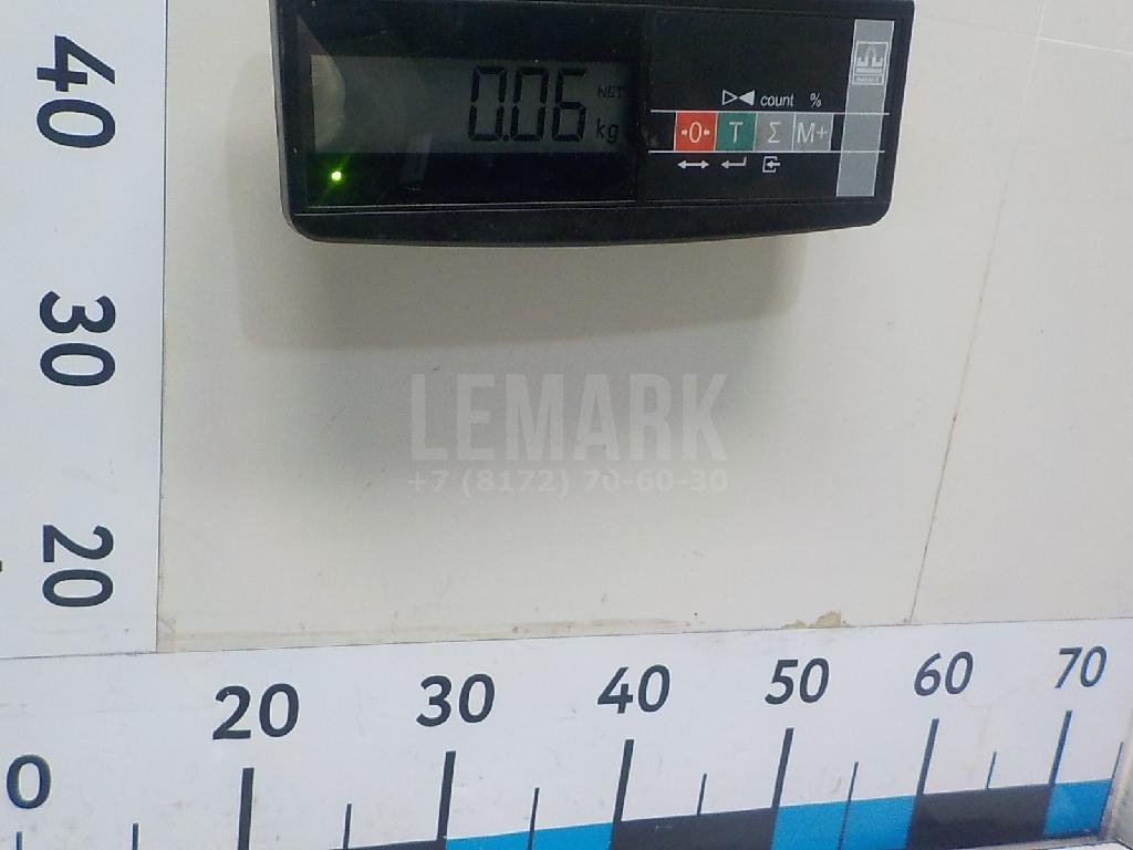 Маслозаборник