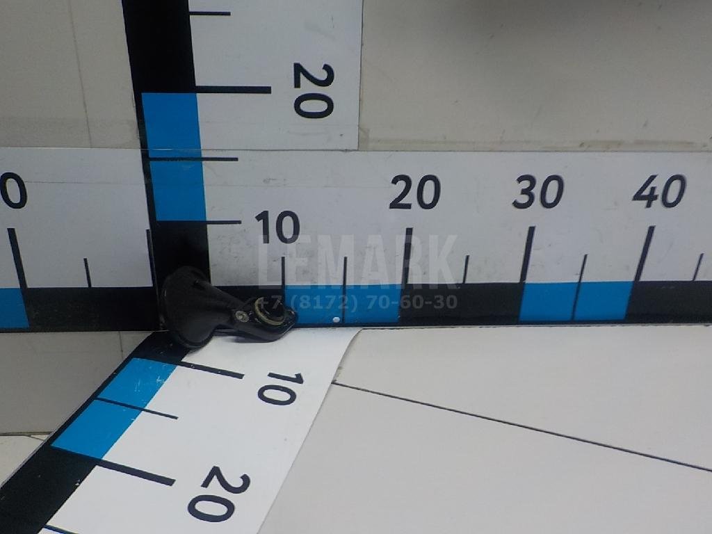 Маслозаборник