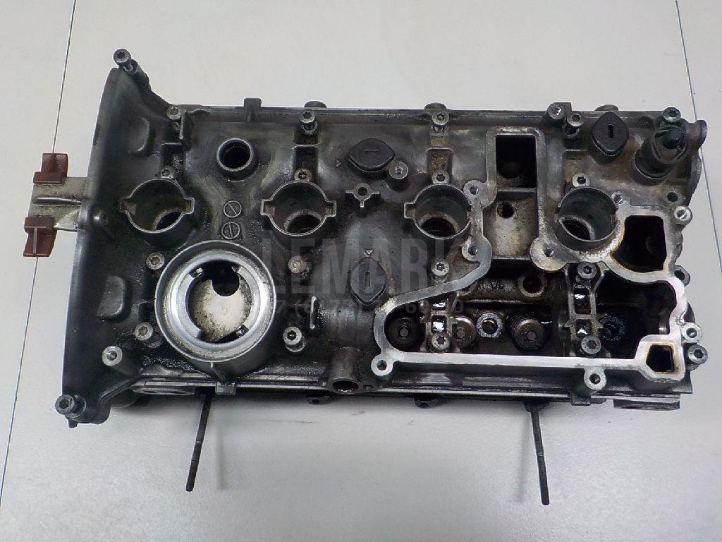 Головка блока