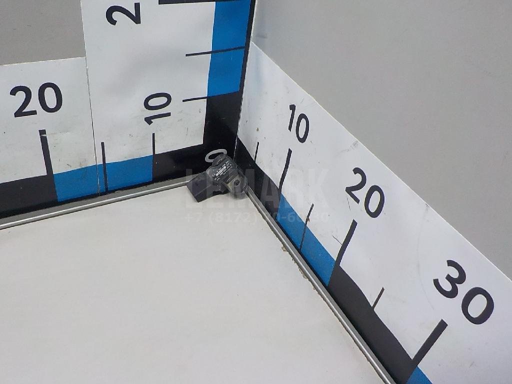 Датчик давления