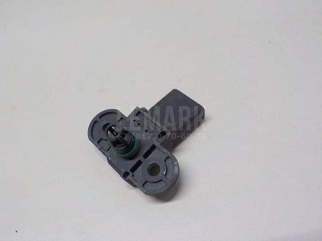 Датчик давления