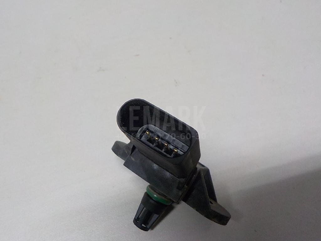 Датчик давления