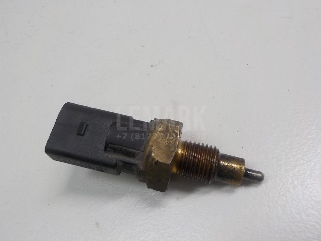 Датчик включения заднего хода