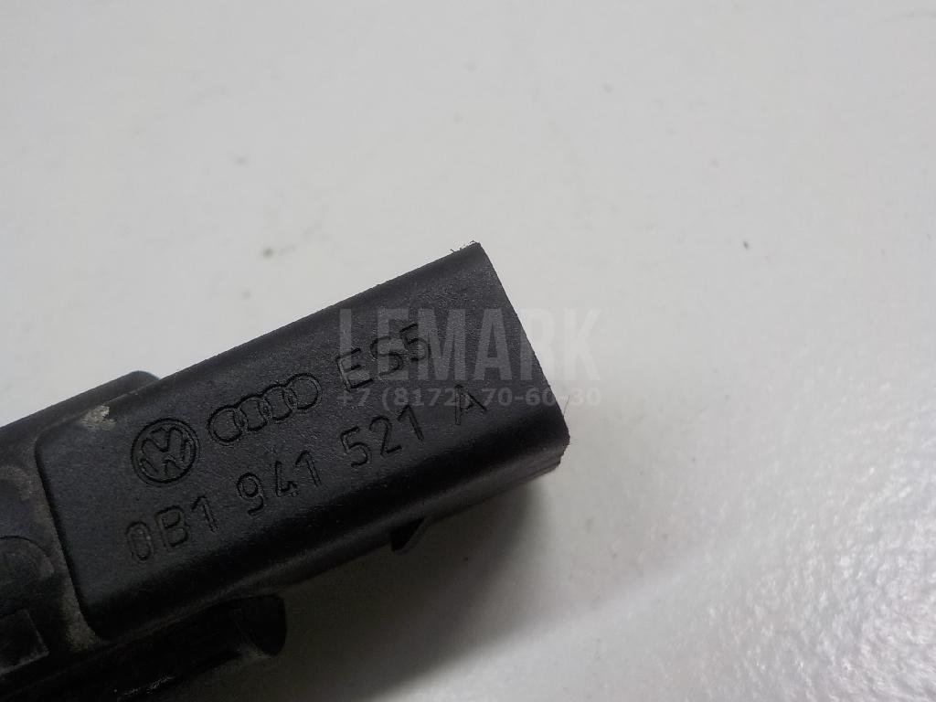 Датчик включения заднего хода