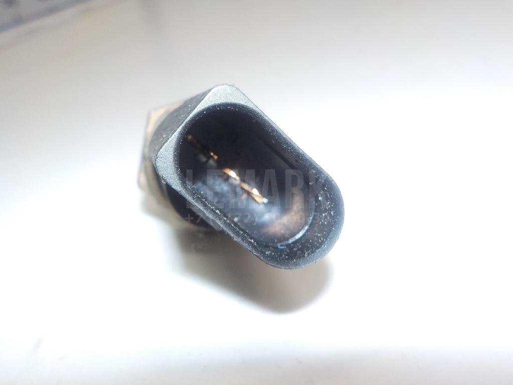 Датчик включения заднего хода