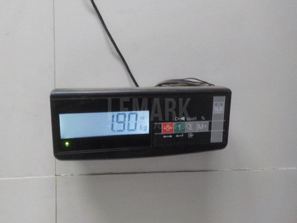 Кронштейн гидроусилителя для  Acura MDX 2007-2013