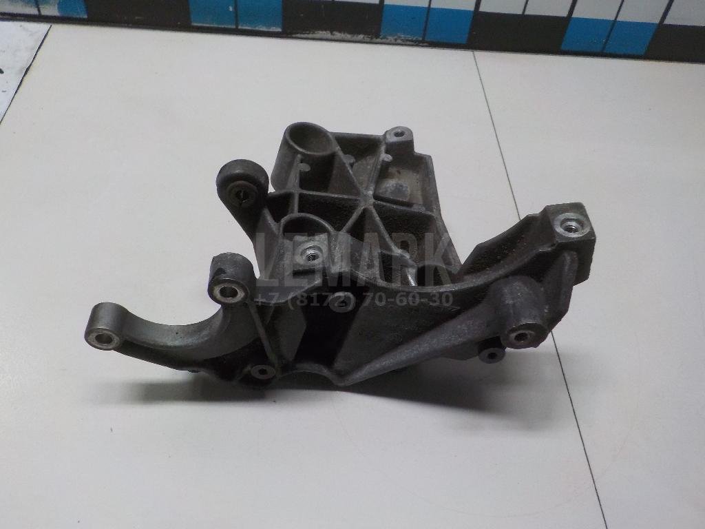 Кронштейн гидроусилителя для  Acura MDX 2007-2013