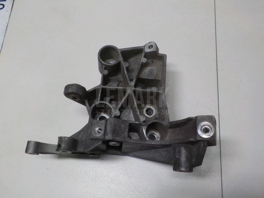 Кронштейн гидроусилителя для  Acura MDX 2007-2013