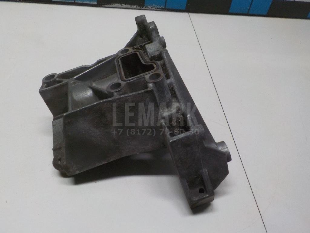 Кронштейн гидроусилителя для  Acura MDX 2007-2013