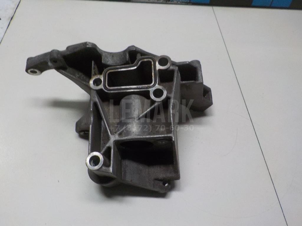 Кронштейн гидроусилителя для  Acura MDX 2007-2013