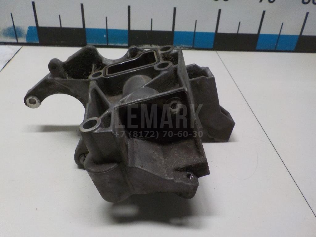 Кронштейн гидроусилителя для  Acura MDX 2007-2013