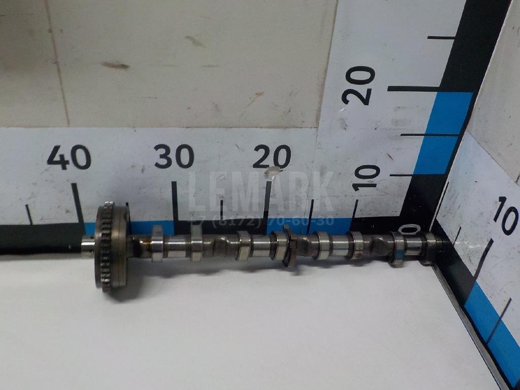 Распредвал впускной