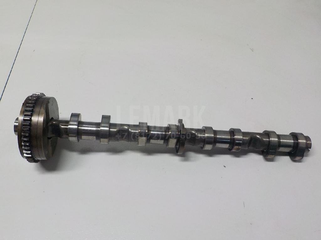 Распредвал впускной