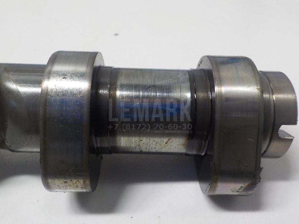 Распредвал впускной