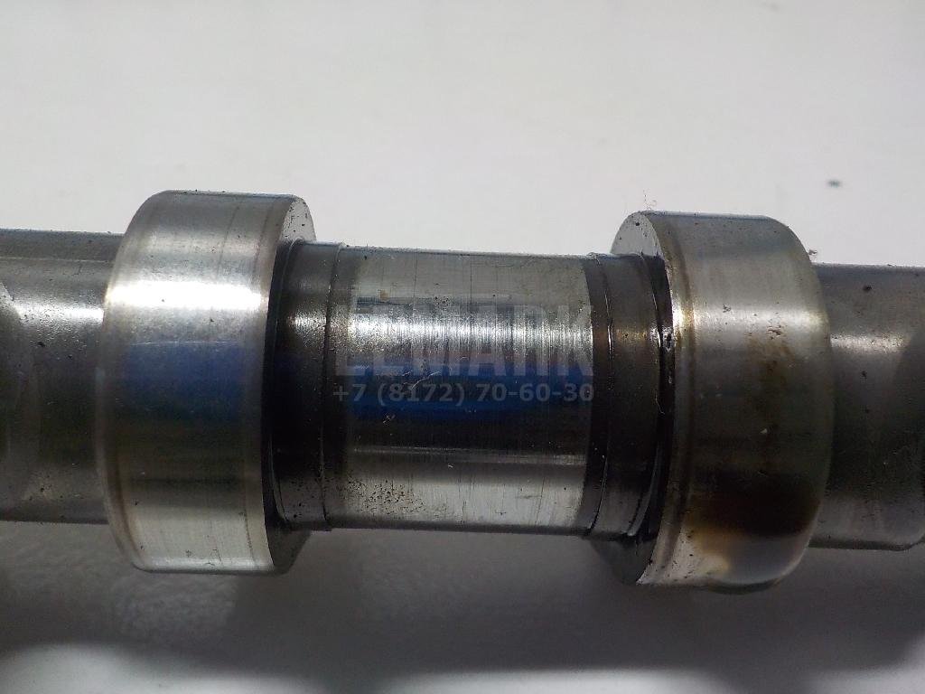 Распредвал впускной