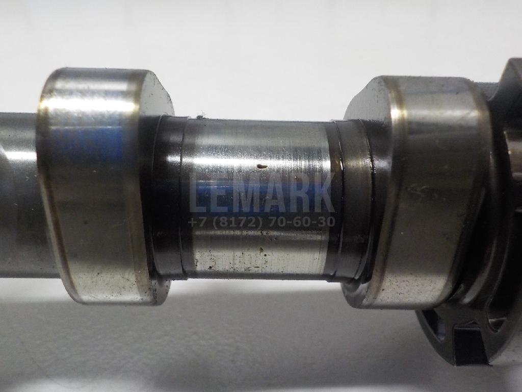 Распредвал впускной