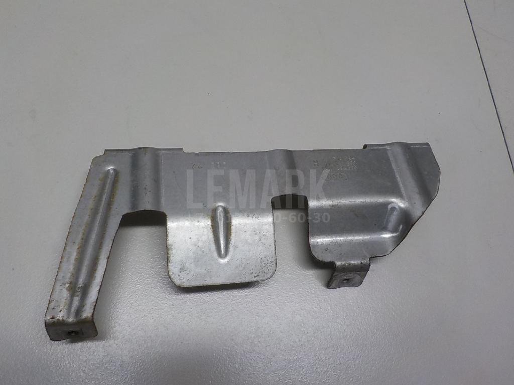 Экран тепловой