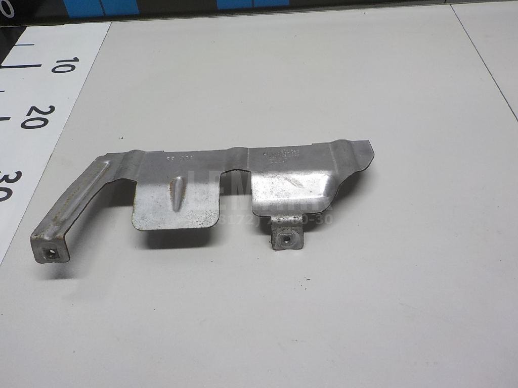 Экран тепловой