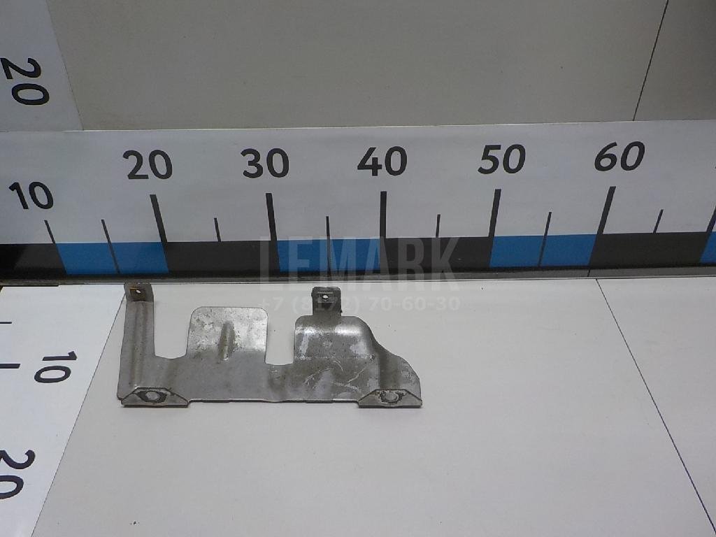 Экран тепловой