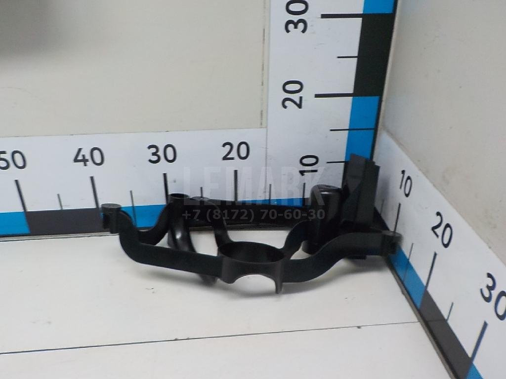 Маслоотражатель для  Acura RDX 2006-2012