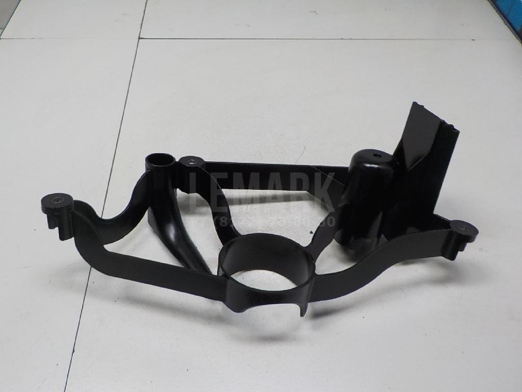 Маслоотражатель для  Acura RDX 2006-2012