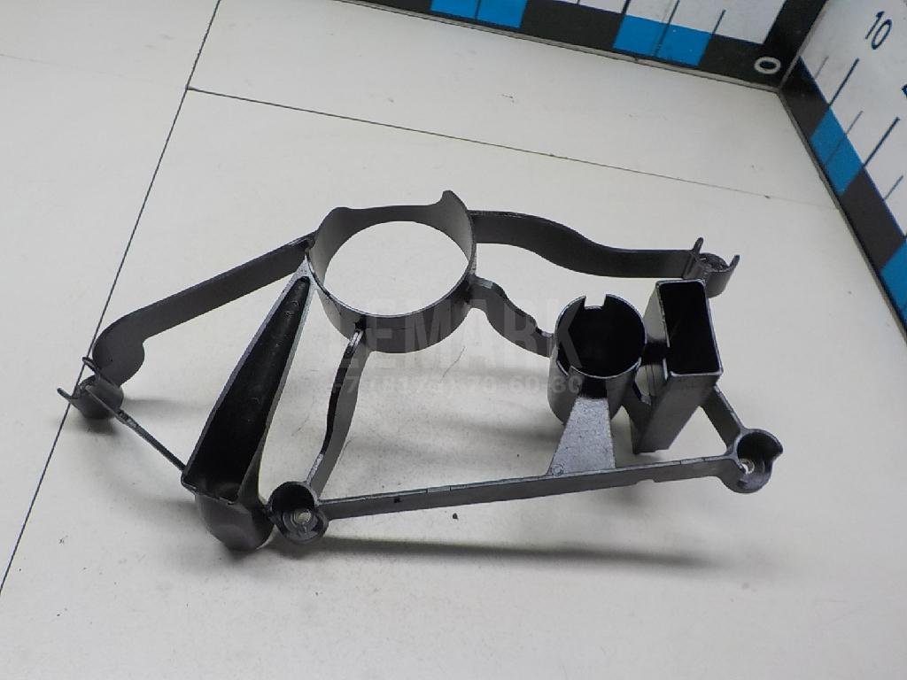 Маслоотражатель для  Acura RDX 2006-2012