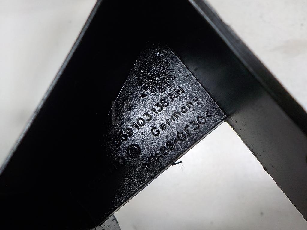 Маслоотражатель для  Acura RDX 2006-2012