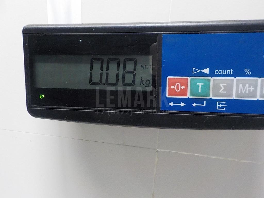 Шланг вакуумного усилителя тормоза