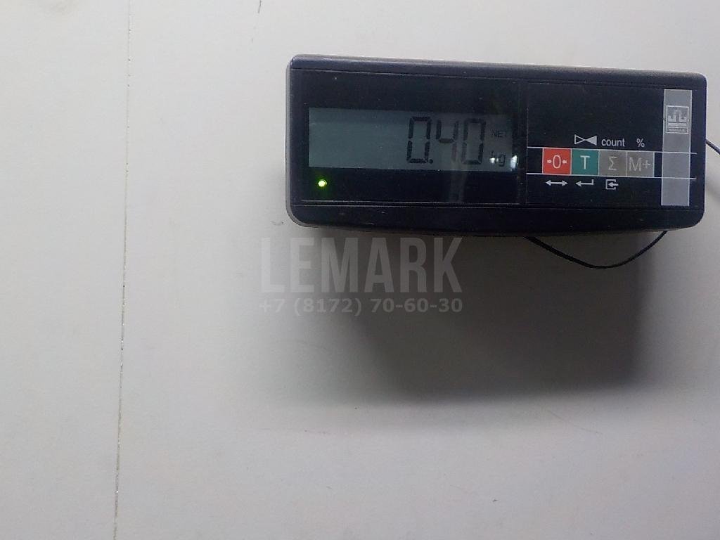 Шумоизоляция капота